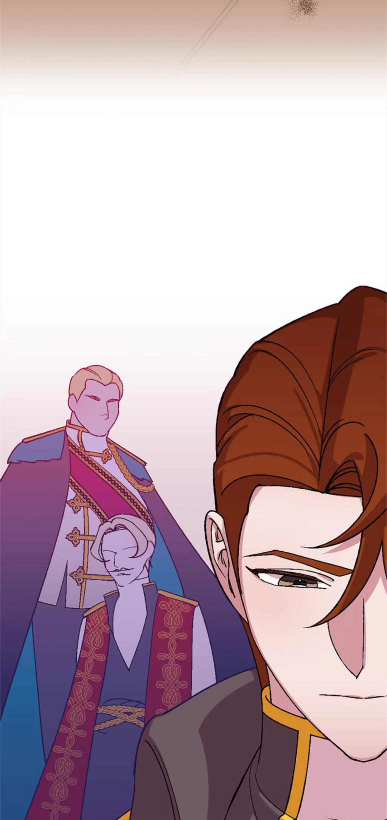 I’ll Save This Damned Family! Chapter 58 - Page 26