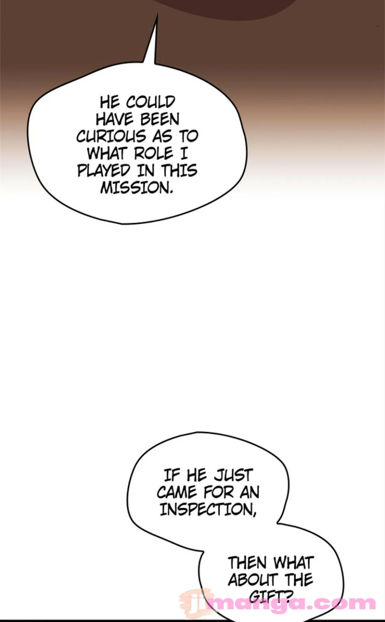I’ll Save This Damned Family! Chapter 58 - Page 48