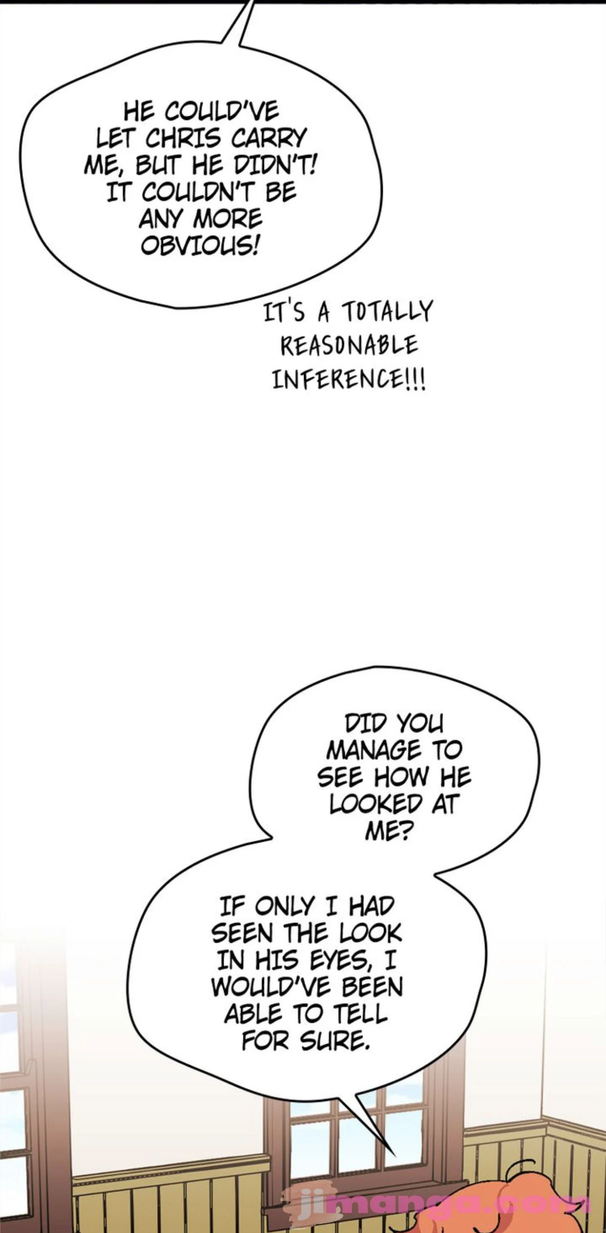 I’ll Save This Damned Family! Chapter 58 - Page 60