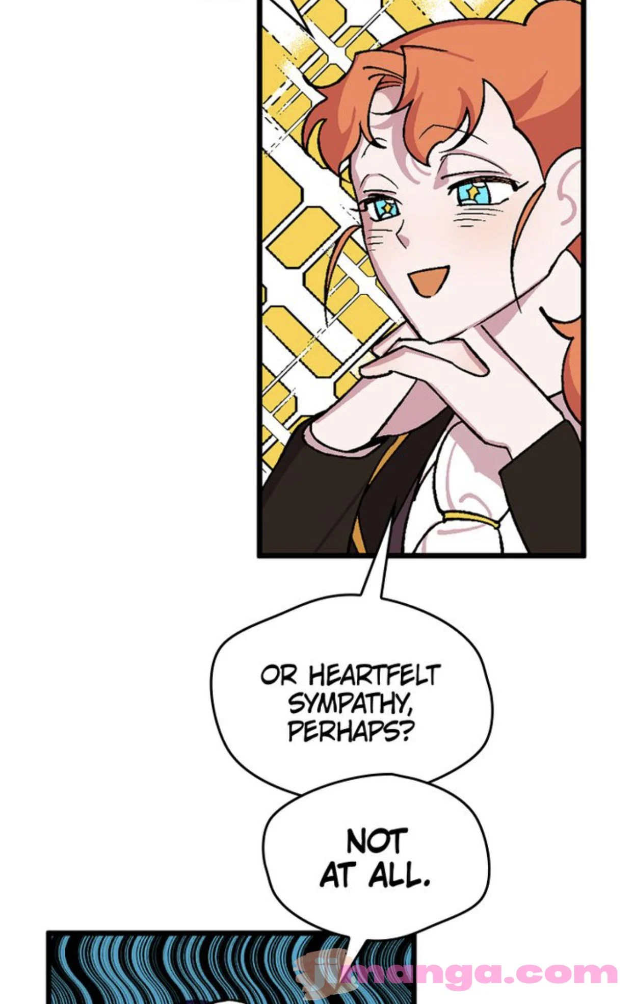 I’ll Save This Damned Family! Chapter 58 - Page 62