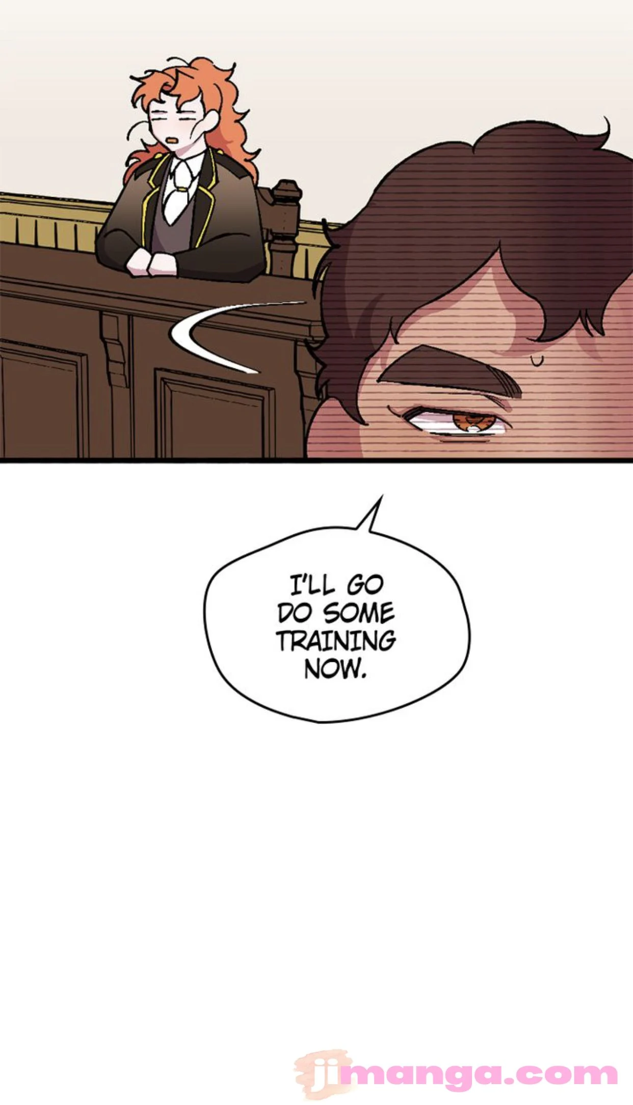 I’ll Save This Damned Family! Chapter 58 - Page 67