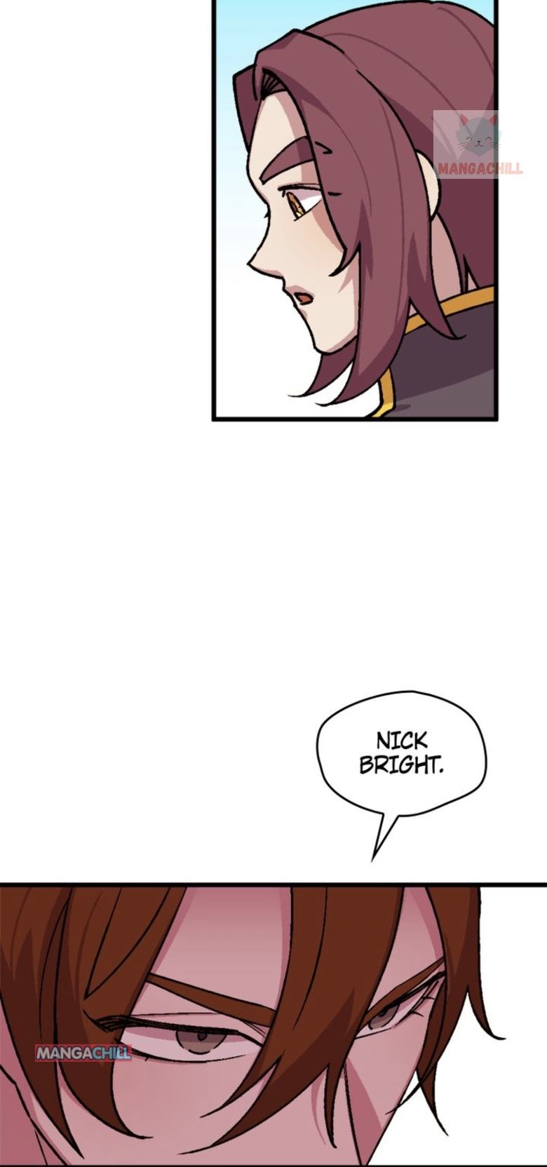 I’ll Save This Damned Family! Chapter 72 - Page 5