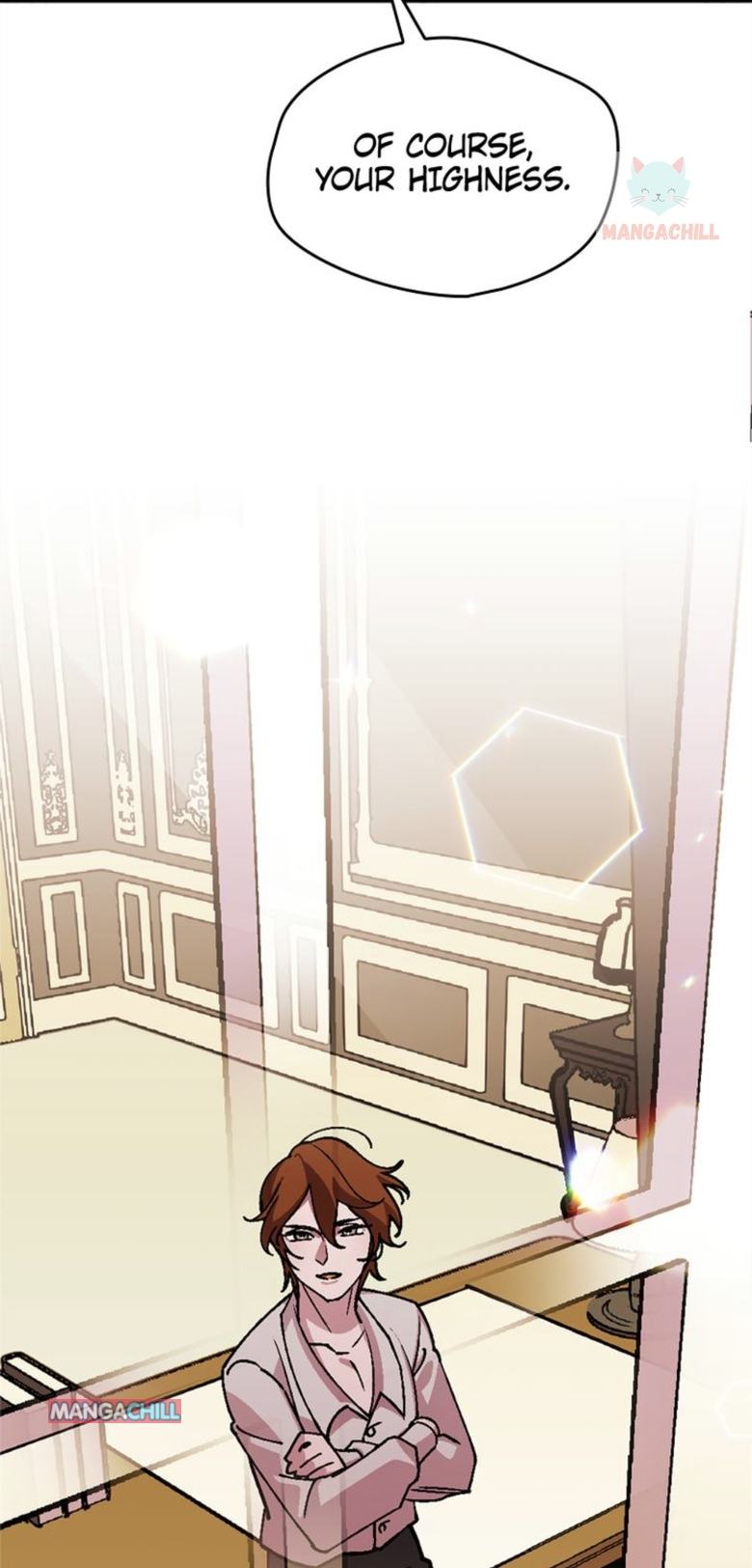 I’ll Save This Damned Family! Chapter 72 - Page 9