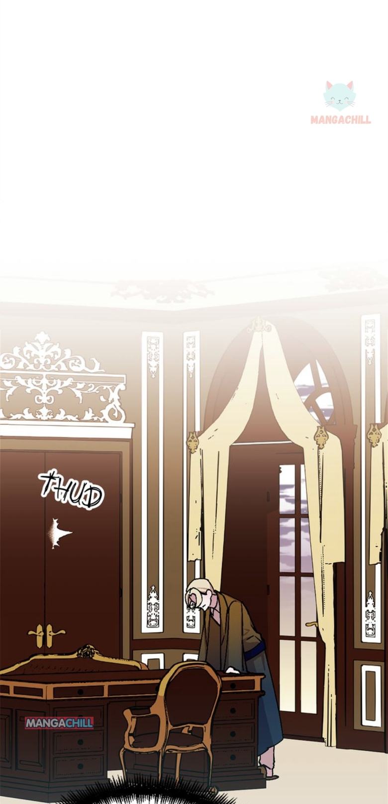 I’ll Save This Damned Family! Chapter 72 - Page 21