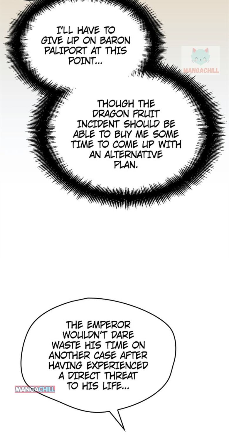 I’ll Save This Damned Family! Chapter 72 - Page 22