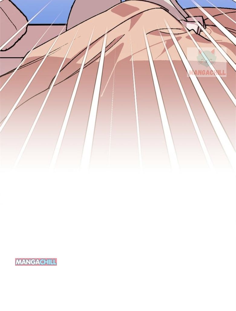 I’ll Save This Damned Family! Chapter 72 - Page 29