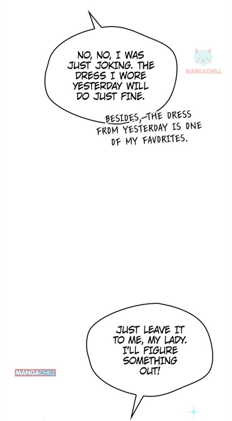 I’ll Save This Damned Family! Chapter 72 - Page 43