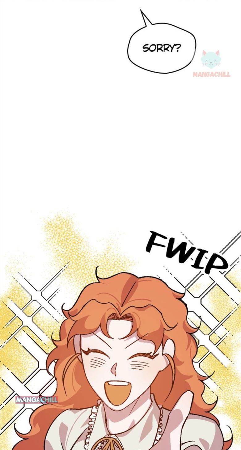 I’ll Save This Damned Family! Chapter 72 - Page 47
