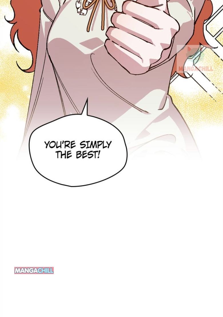 I’ll Save This Damned Family! Chapter 72 - Page 48