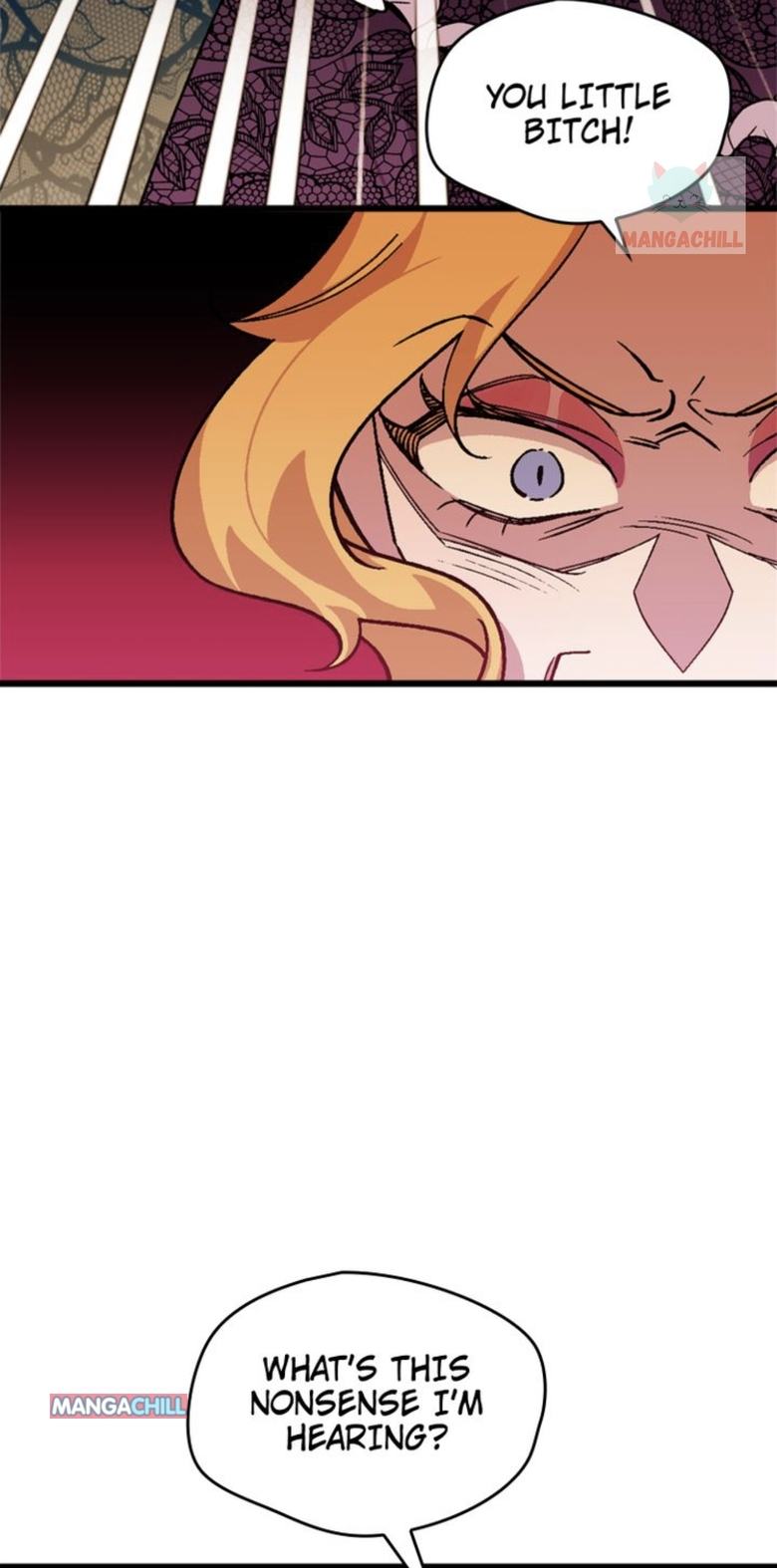 I’ll Save This Damned Family! Chapter 72 - Page 67
