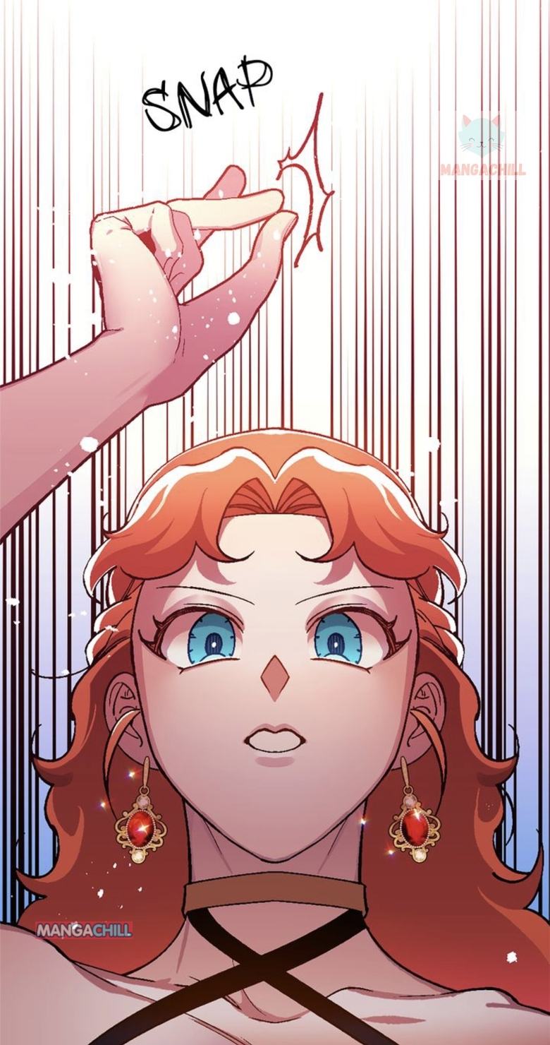 I’ll Save This Damned Family! Chapter 72 - Page 70