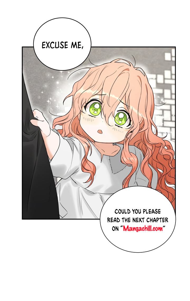 I’ll Save This Damned Family! Chapter 72 - Page 72