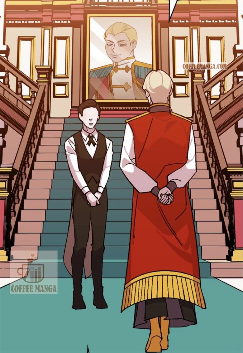 I’ll Save This Damned Family! Chapter 73 - Page 4