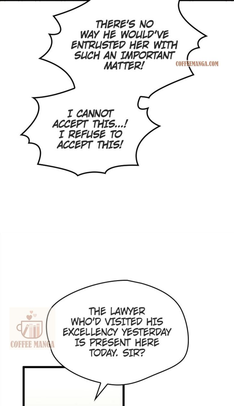 I’ll Save This Damned Family! Chapter 73 - Page 14