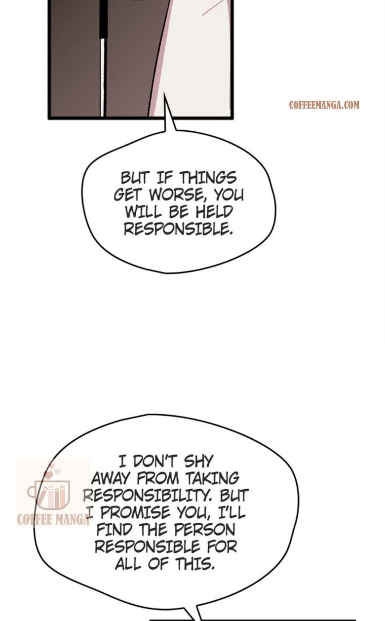 I’ll Save This Damned Family! Chapter 73 - Page 25