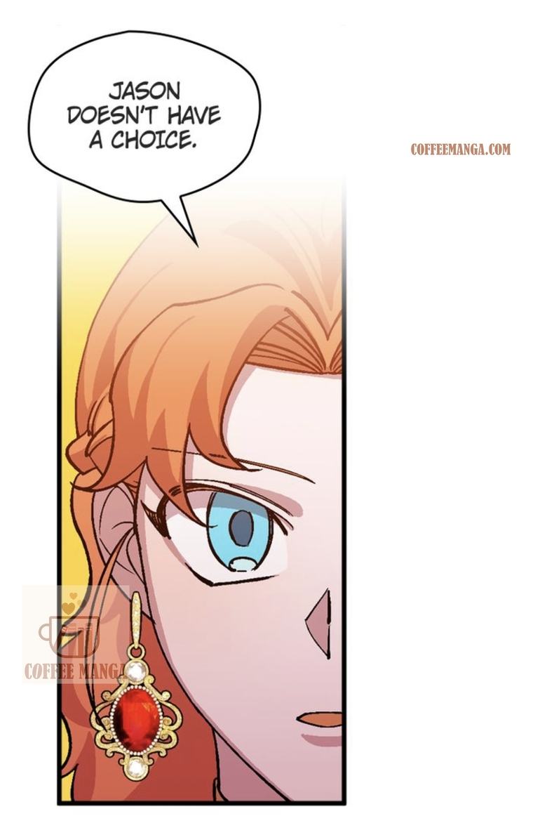 I’ll Save This Damned Family! Chapter 73 - Page 42