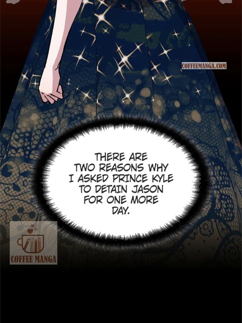 I’ll Save This Damned Family! Chapter 73 - Page 48
