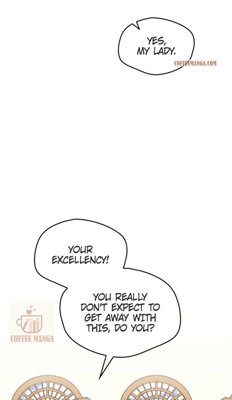 I’ll Save This Damned Family! Chapter 73 - Page 52