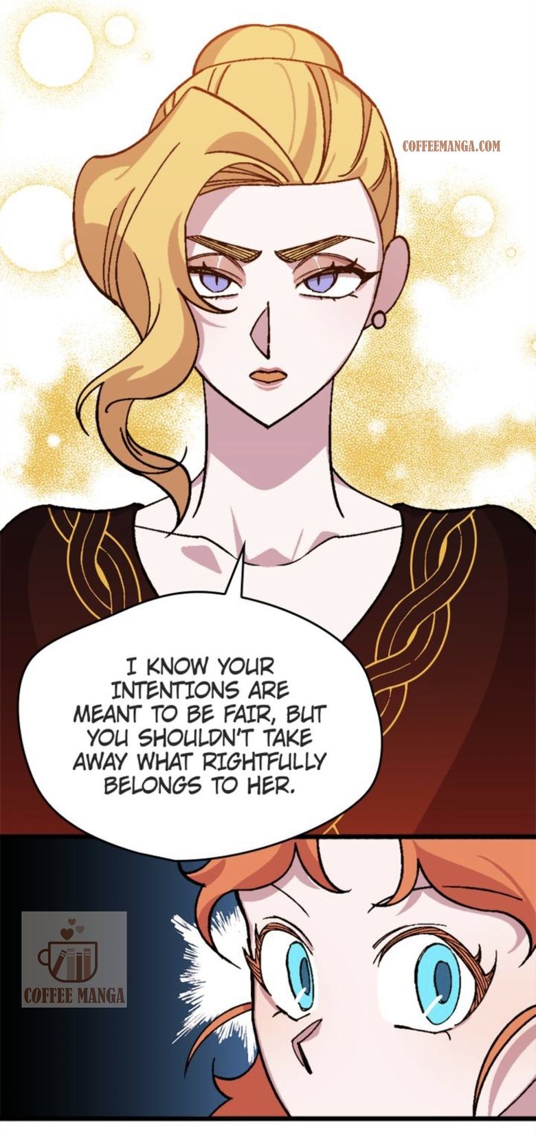 I’ll Save This Damned Family! Chapter 73 - Page 62