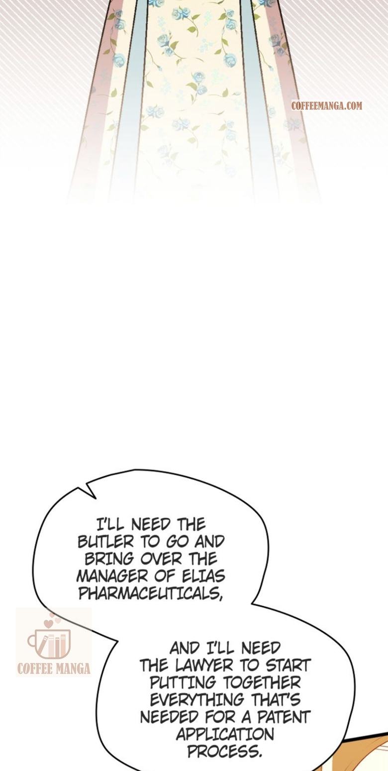 I’ll Save This Damned Family! Chapter 73 - Page 64