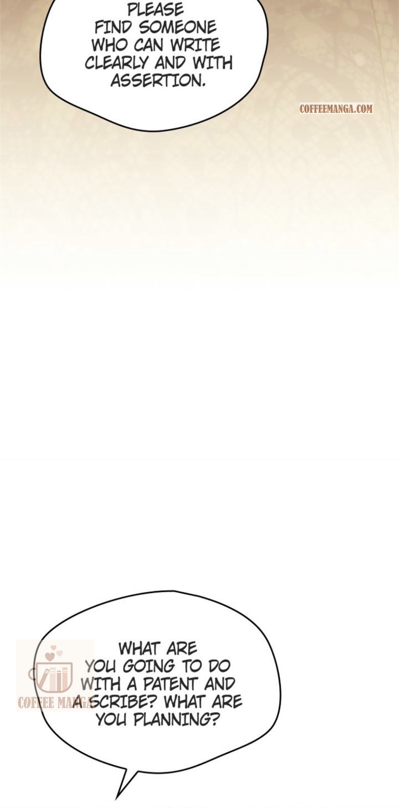 I’ll Save This Damned Family! Chapter 73 - Page 67