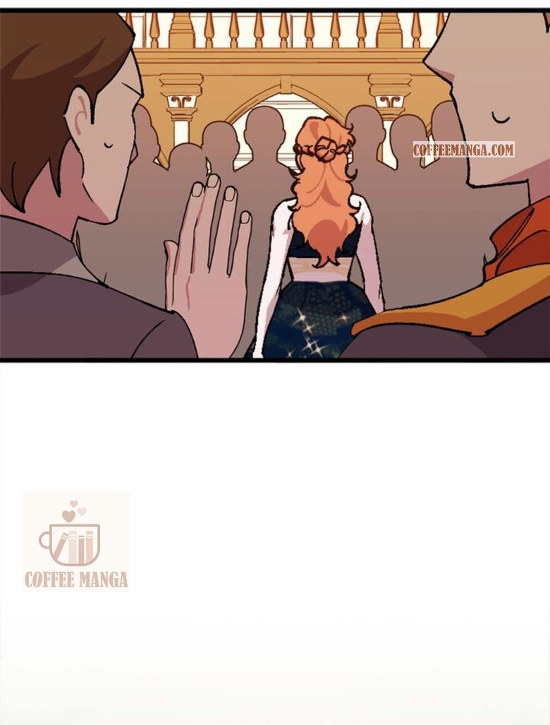 I’ll Save This Damned Family! Chapter 73 - Page 68