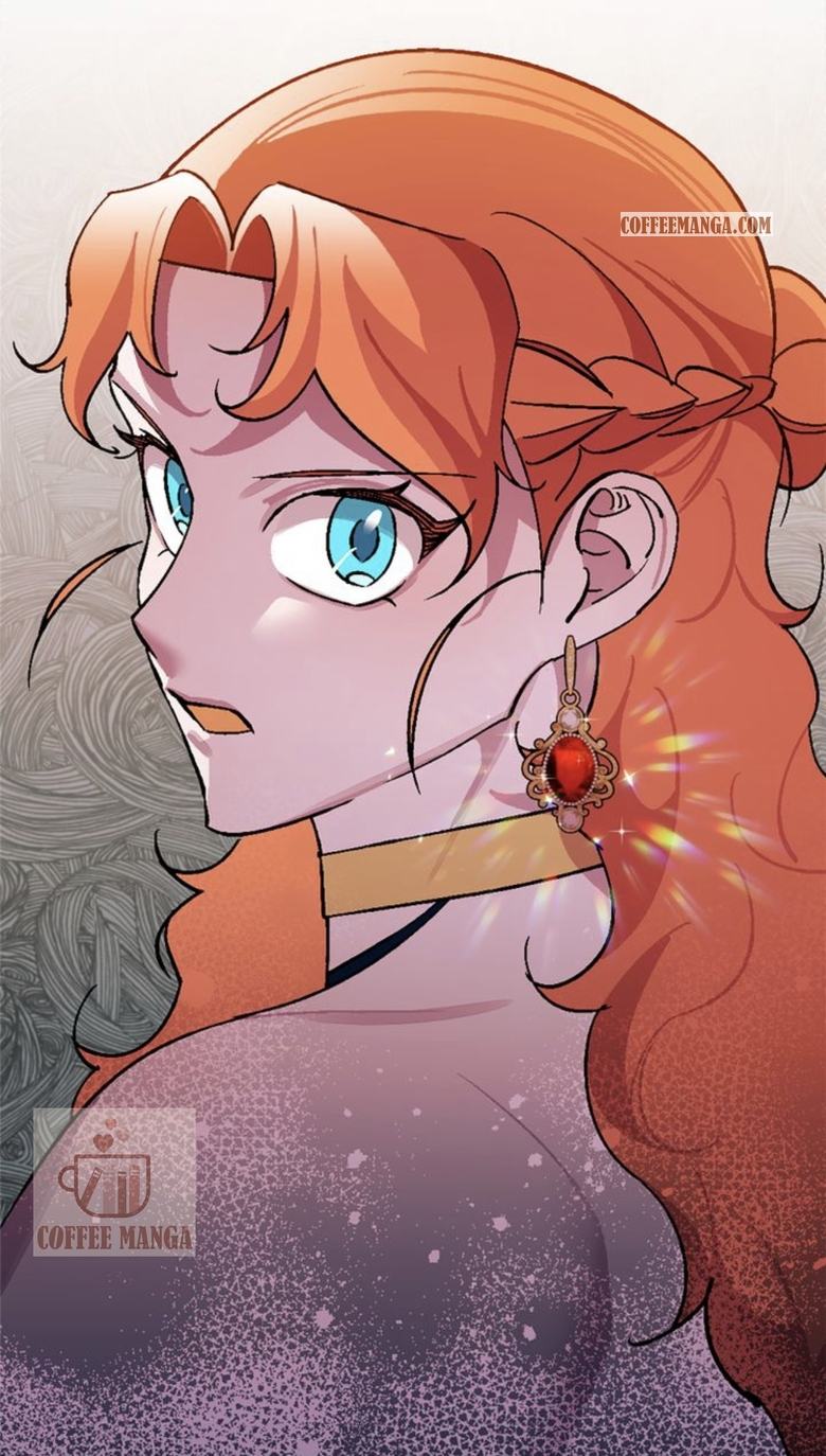 I’ll Save This Damned Family! Chapter 73 - Page 69