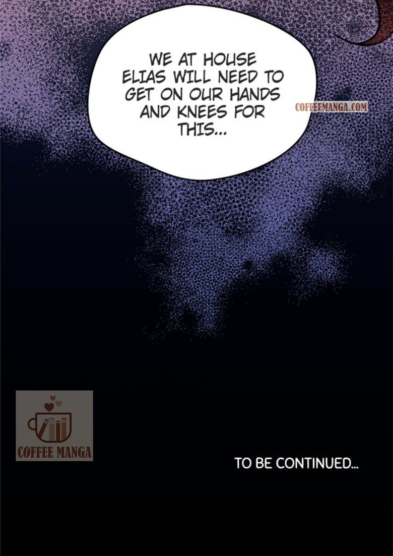 I’ll Save This Damned Family! Chapter 73 - Page 70