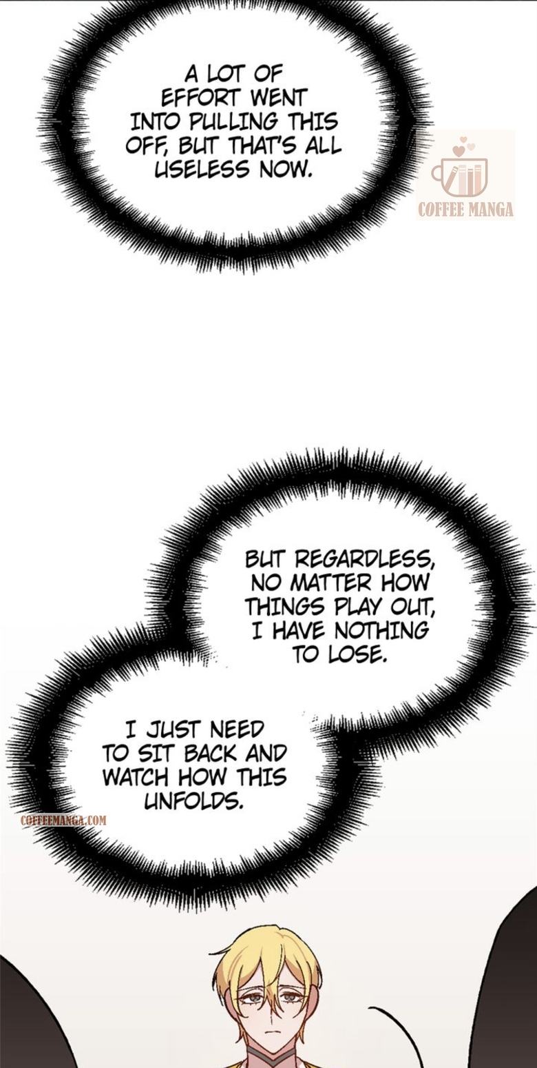 I’ll Save This Damned Family! Chapter 75 - Page 9
