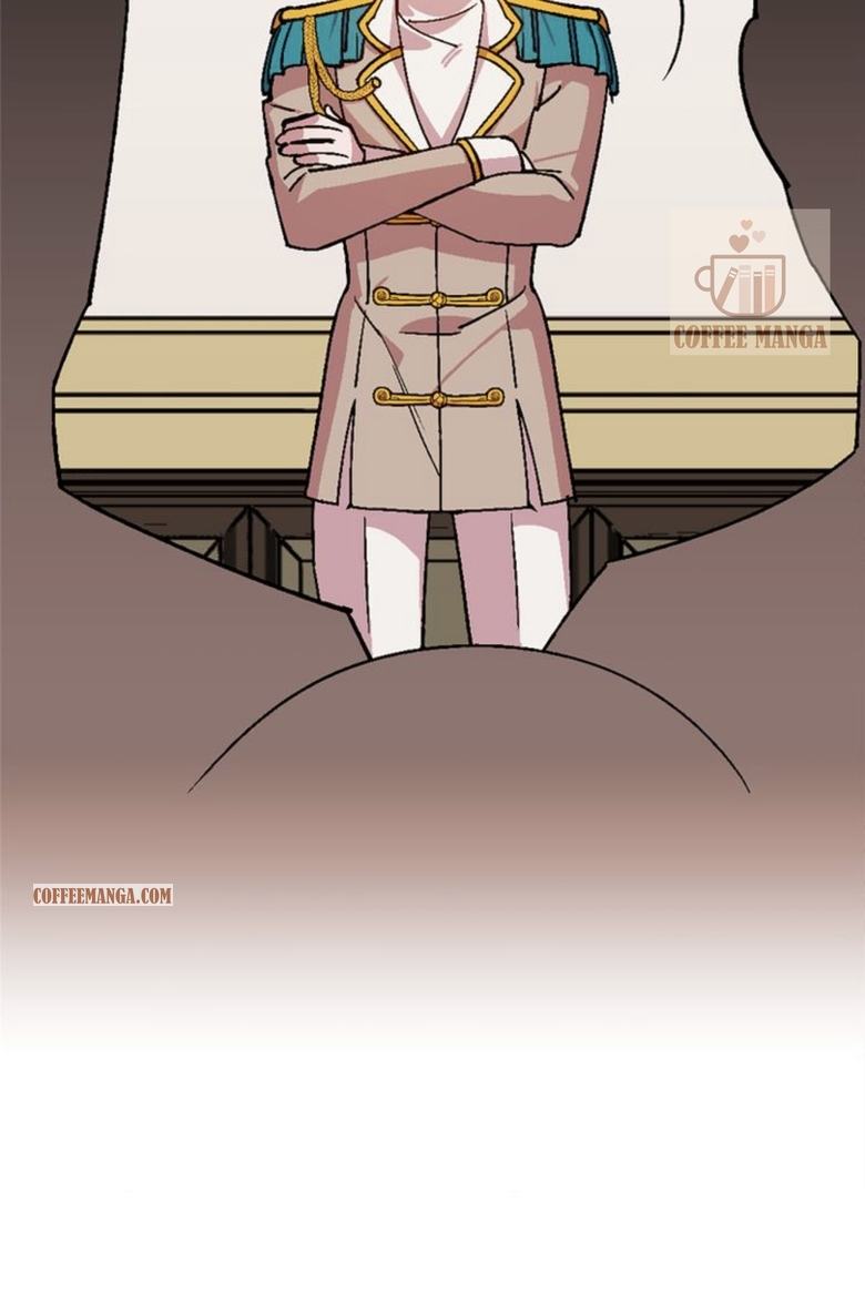 I’ll Save This Damned Family! Chapter 75 - Page 10