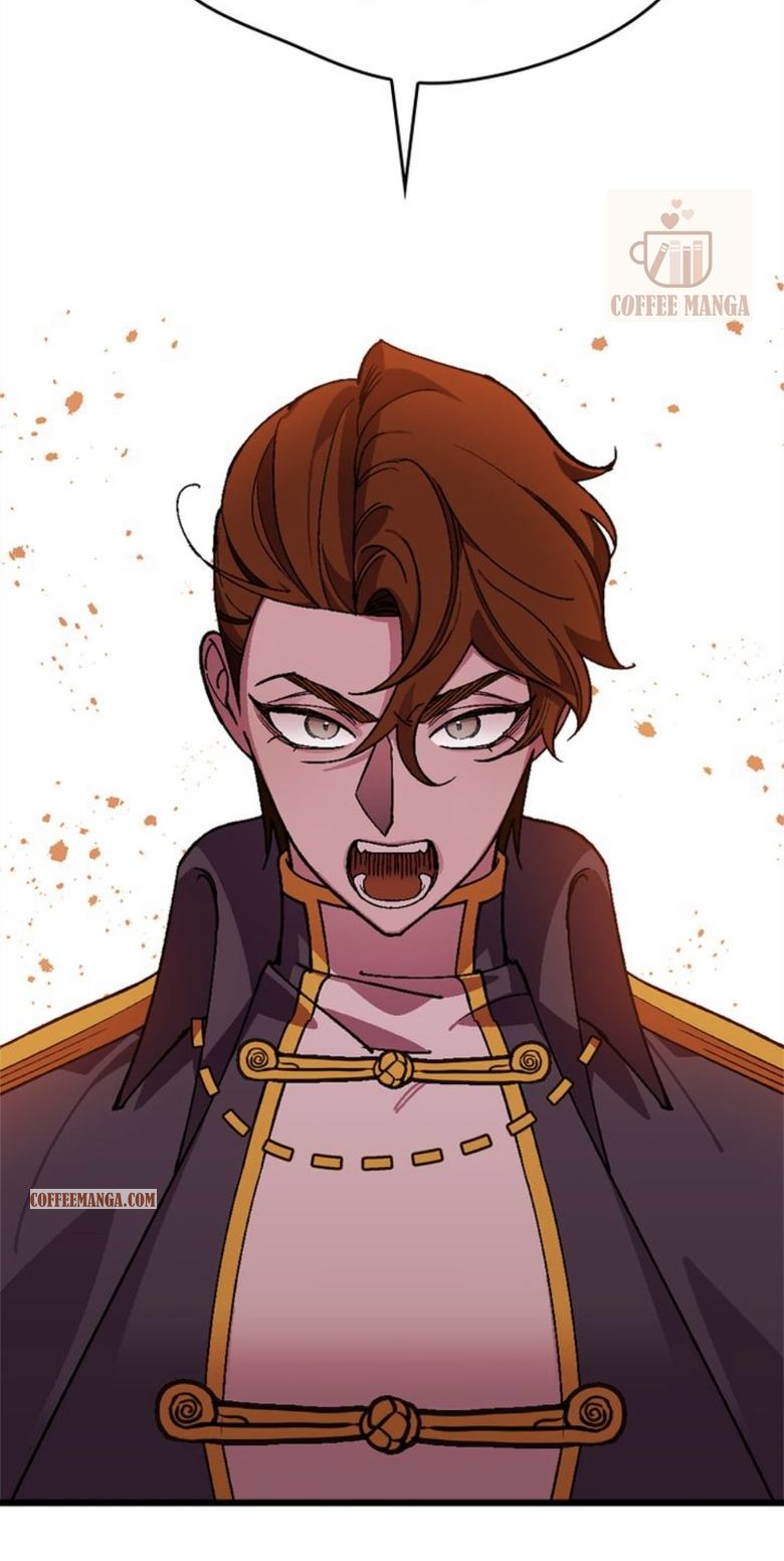I’ll Save This Damned Family! Chapter 75 - Page 15