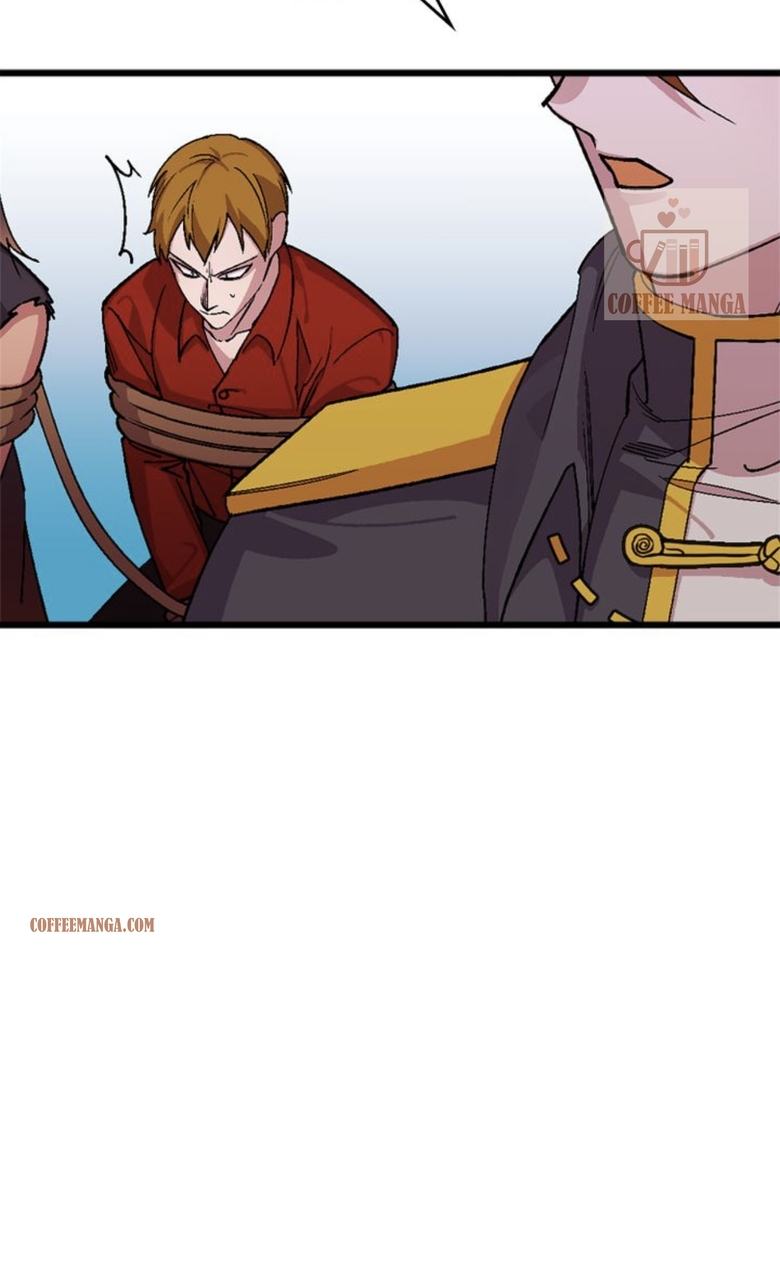 I’ll Save This Damned Family! Chapter 75 - Page 28