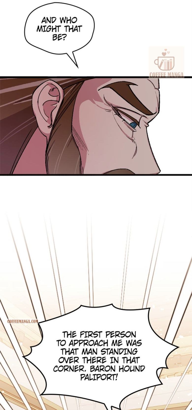 I’ll Save This Damned Family! Chapter 75 - Page 41