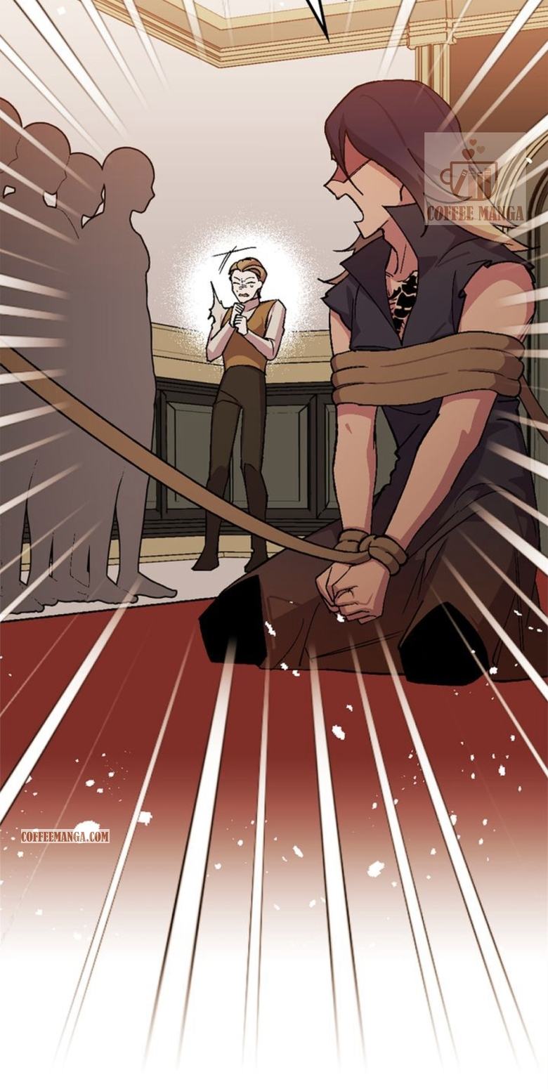 I’ll Save This Damned Family! Chapter 75 - Page 42