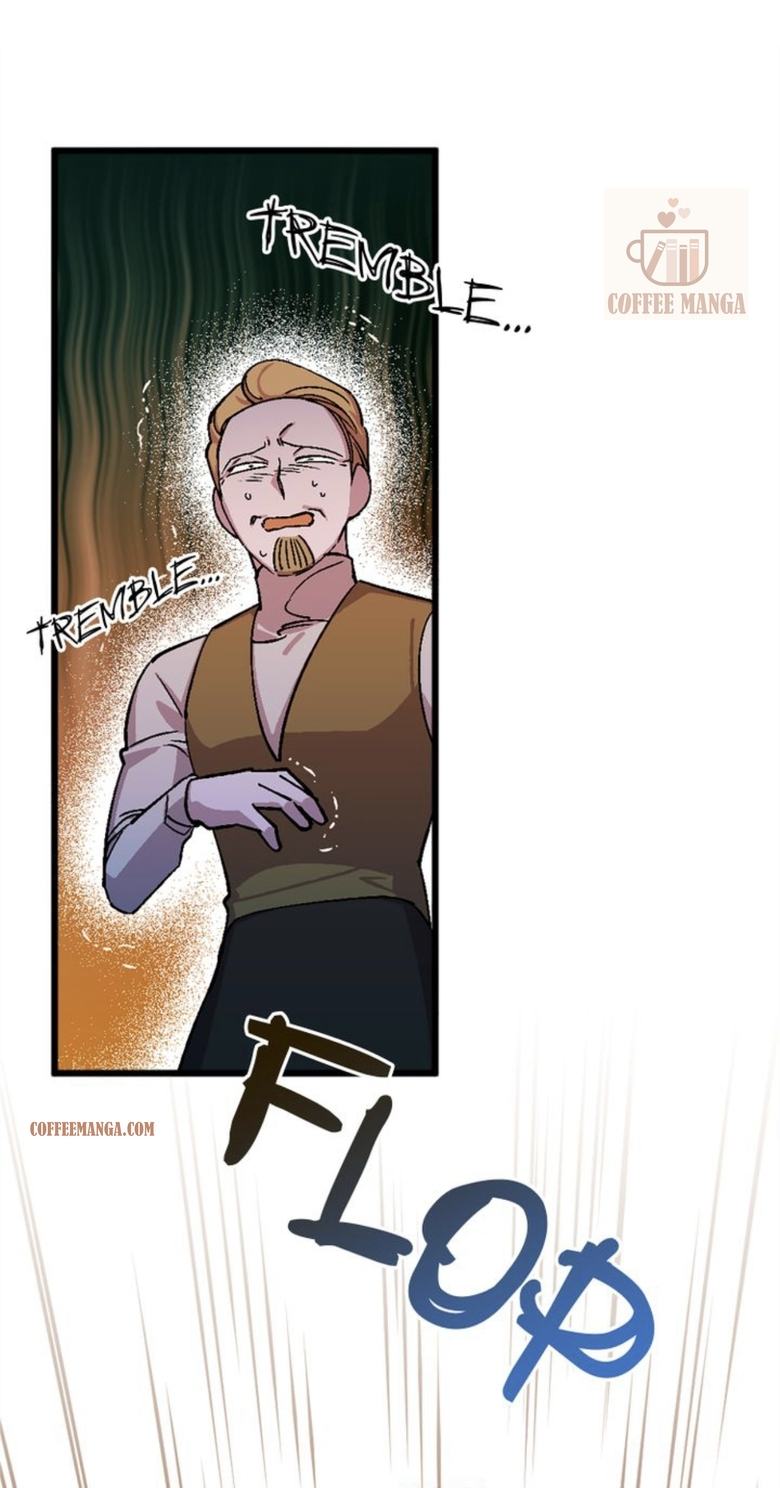 I’ll Save This Damned Family! Chapter 75 - Page 43