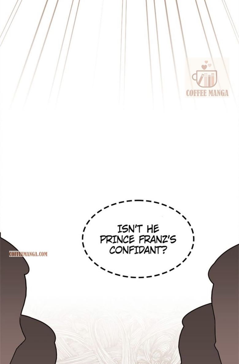 I’ll Save This Damned Family! Chapter 75 - Page 45