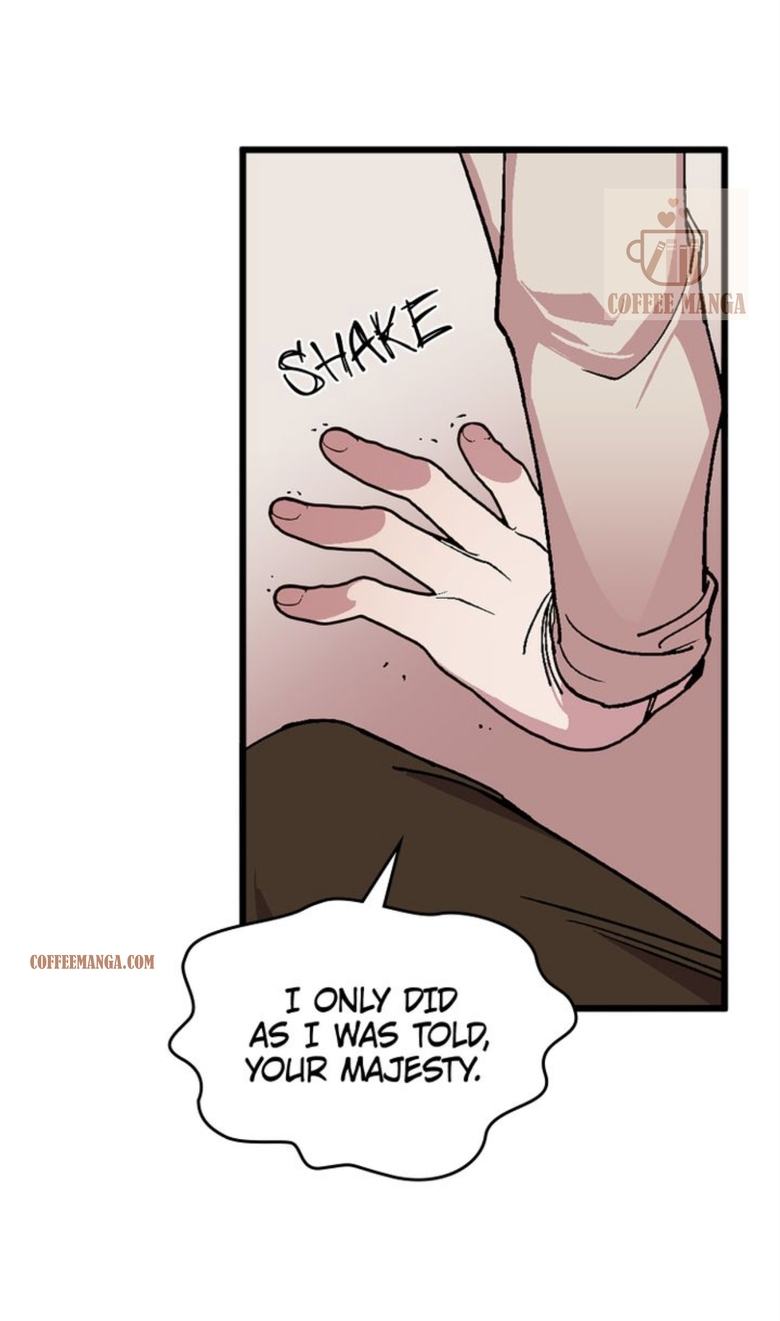 I’ll Save This Damned Family! Chapter 75 - Page 50