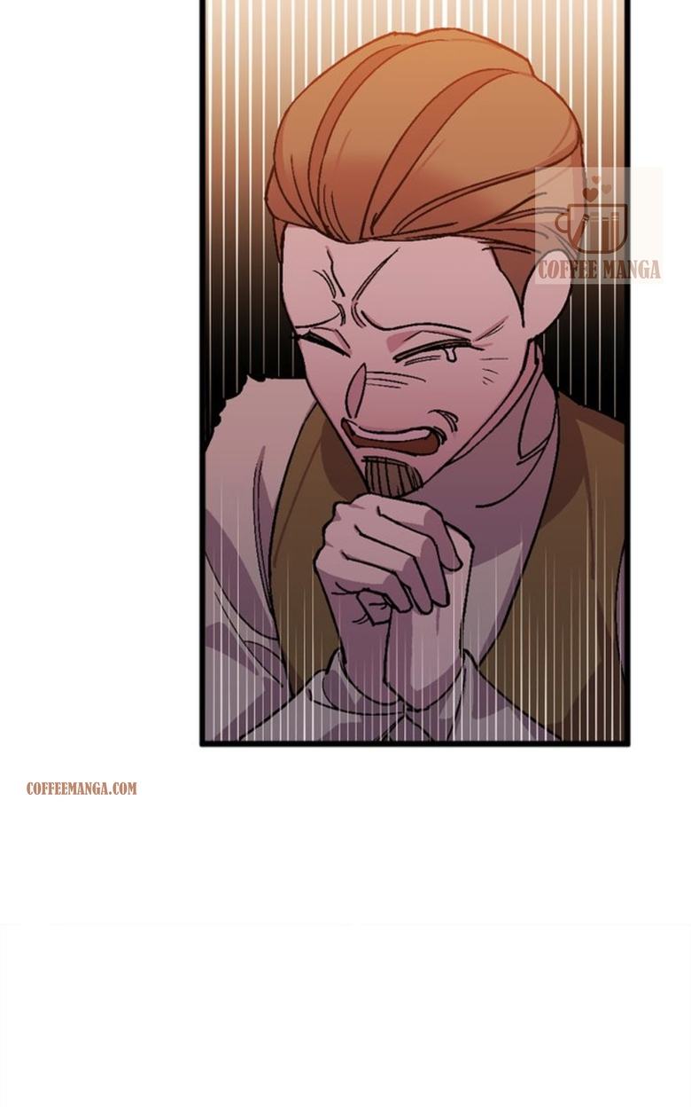 I’ll Save This Damned Family! Chapter 75 - Page 54