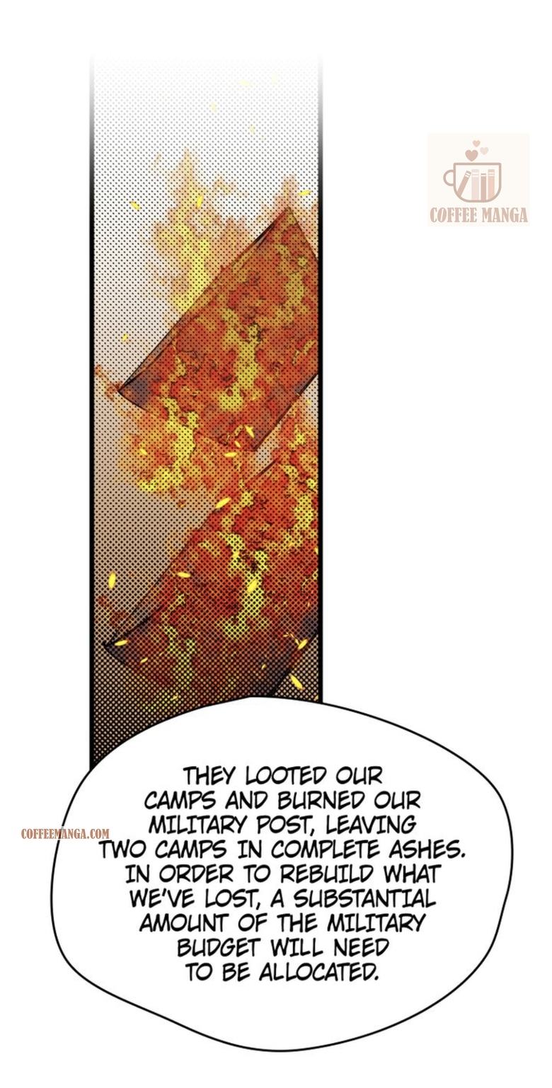 I’ll Save This Damned Family! Chapter 75 - Page 60