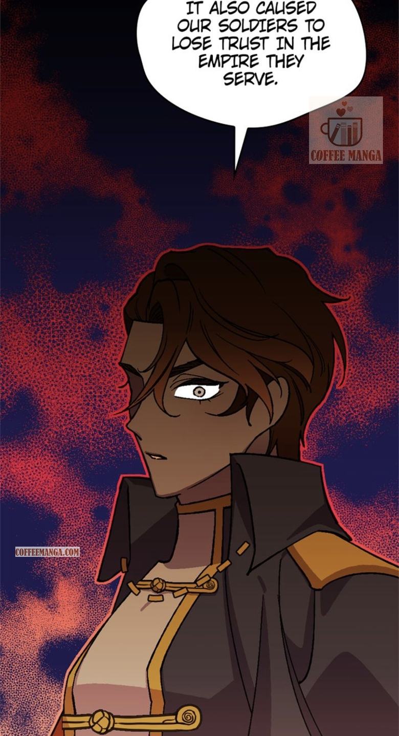 I’ll Save This Damned Family! Chapter 75 - Page 62
