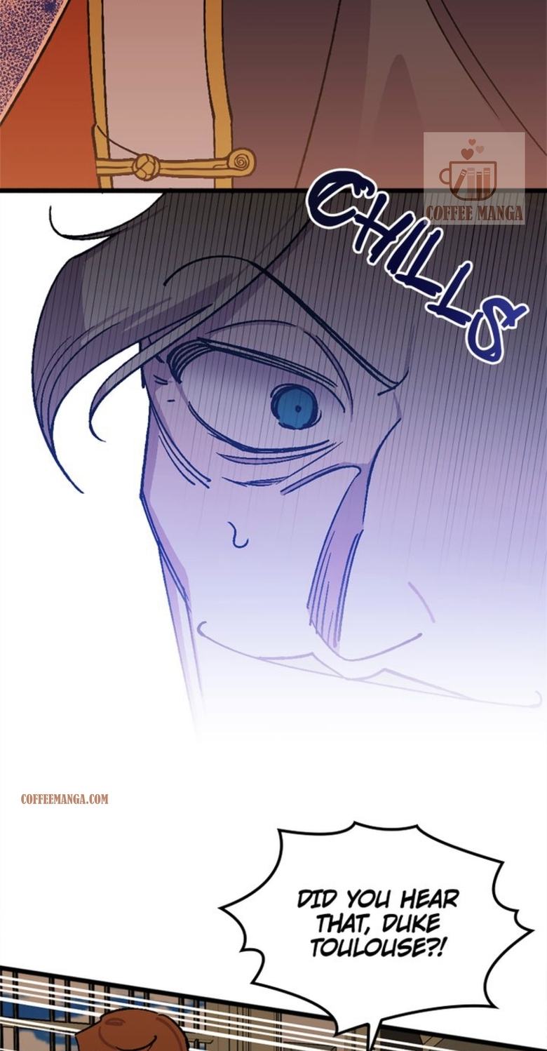 I’ll Save This Damned Family! Chapter 75 - Page 63