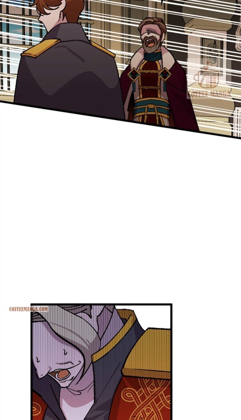 I’ll Save This Damned Family! Chapter 75 - Page 64