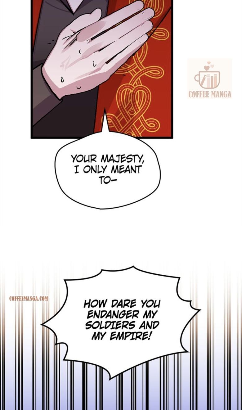 I’ll Save This Damned Family! Chapter 75 - Page 65