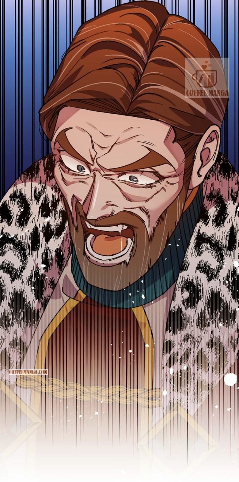 I’ll Save This Damned Family! Chapter 75 - Page 66