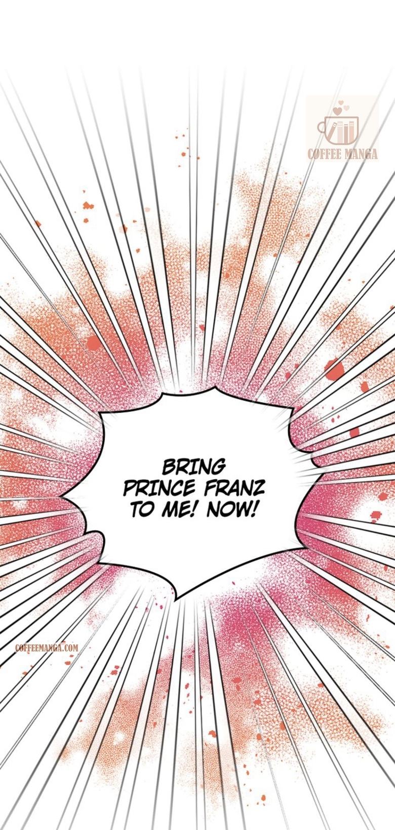 I’ll Save This Damned Family! Chapter 75 - Page 67