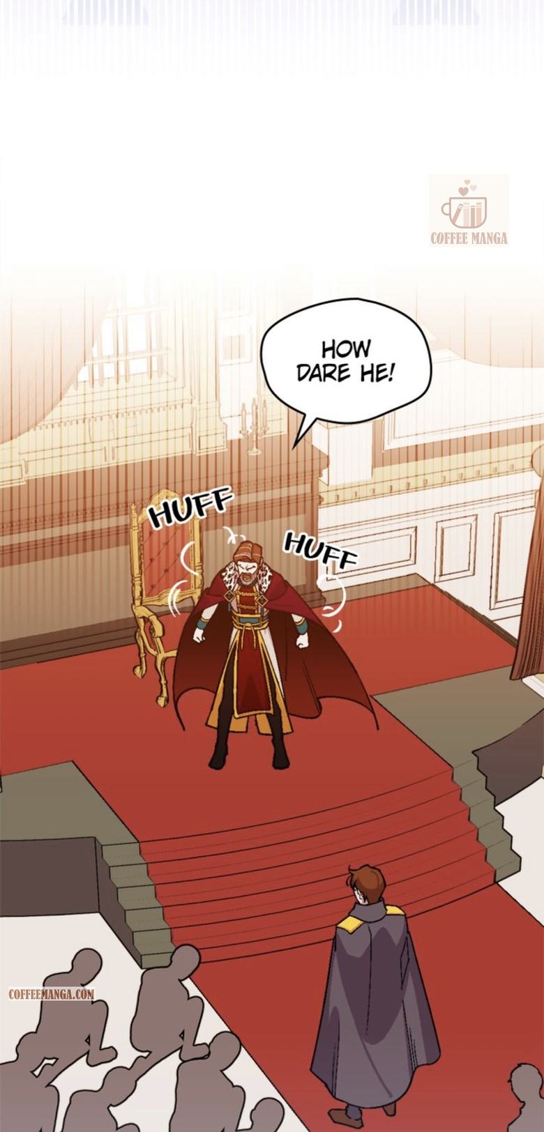 I’ll Save This Damned Family! Chapter 76 - Page 4