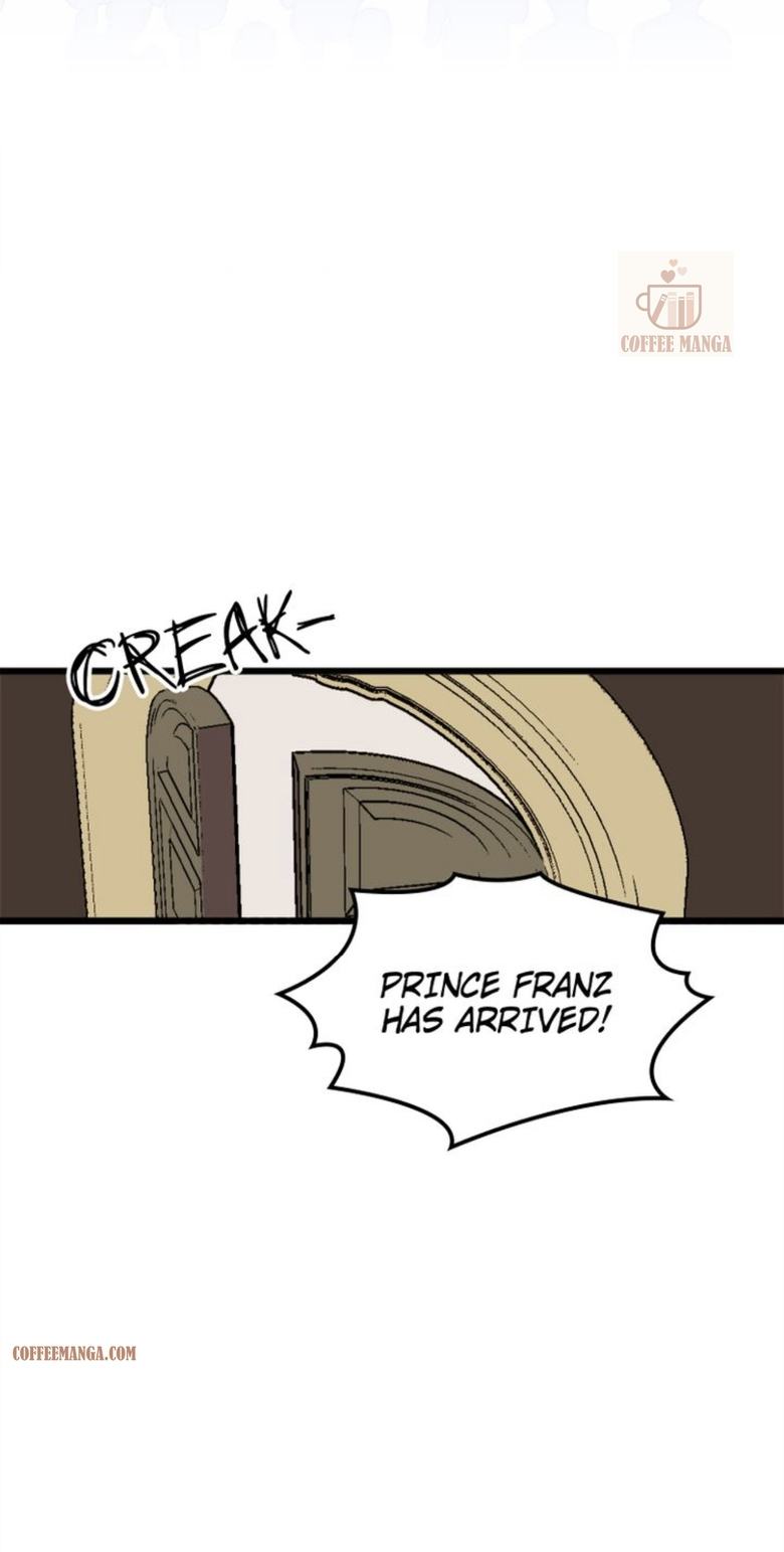 I’ll Save This Damned Family! Chapter 76 - Page 10