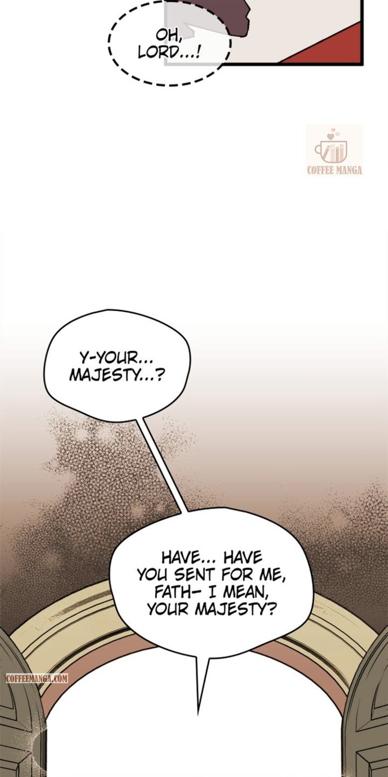 I’ll Save This Damned Family! Chapter 76 - Page 12