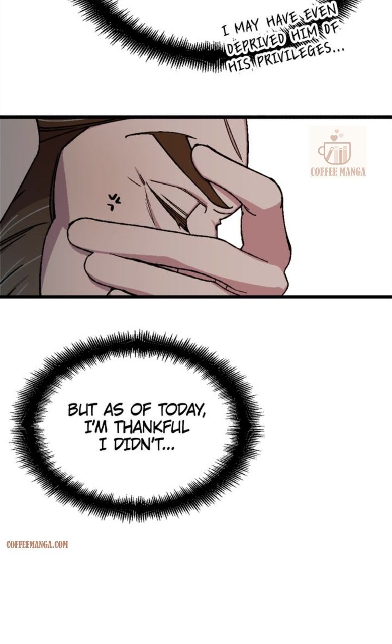 I’ll Save This Damned Family! Chapter 76 - Page 18