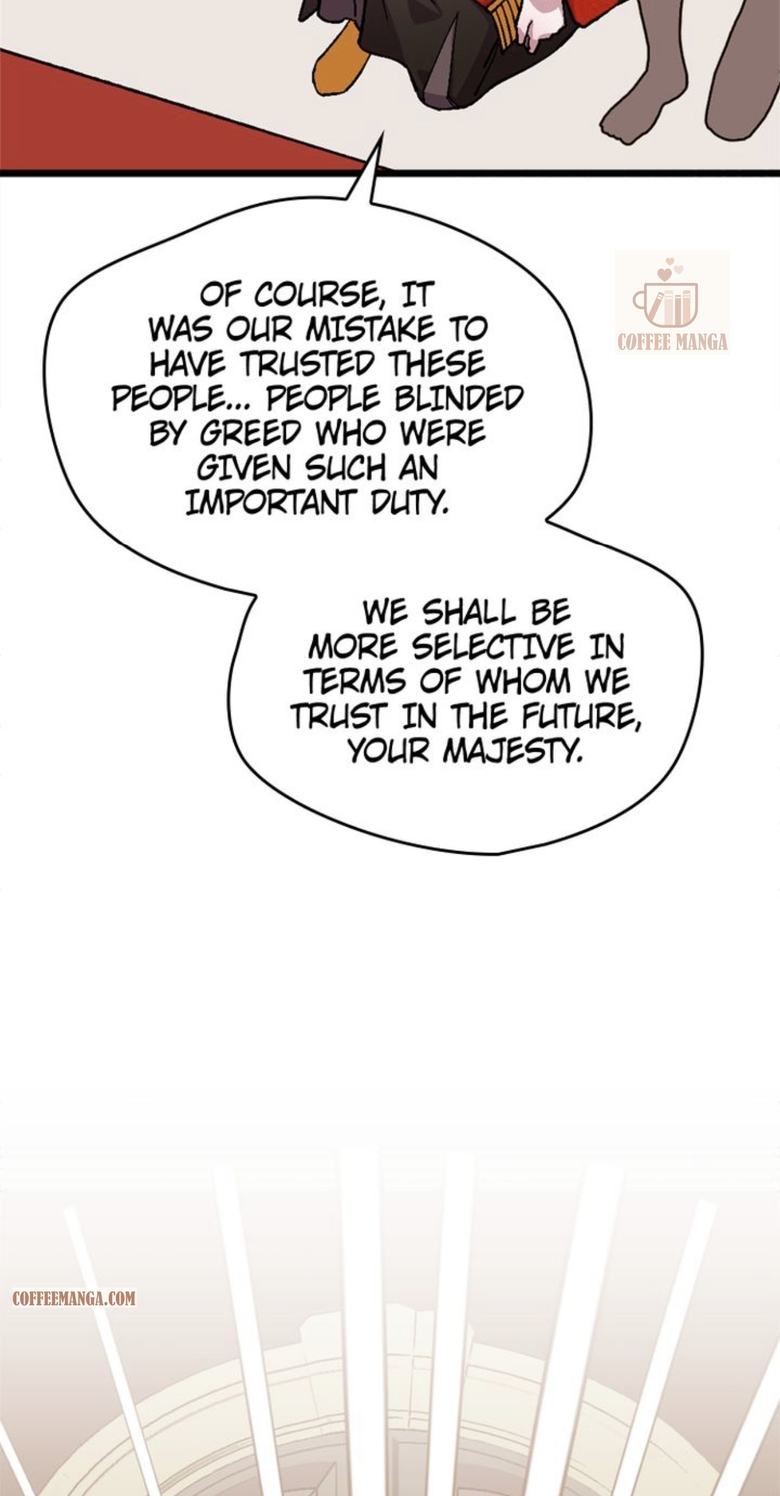 I’ll Save This Damned Family! Chapter 76 - Page 29